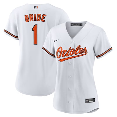 Baltimore Orioles Women Jerseys 2025-12-05-001
